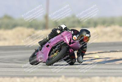 media/Nov-30-2025-TrackXperience (Sun) [[c0061d280f]]/1-Level 3/Session 3 (Turn 16)/